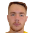 https://img.ozoneanalyser.com/img/football/player/66f240301c374af875de95749e628399.png