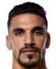 https://img.ozoneanalyser.com/img/football/player/66f67cd17284fe0ac750971ccf8e6161.png