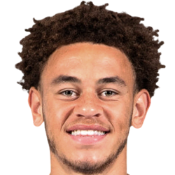 https://img.ozoneanalyser.com/img/football/player/67026eca2f5cfd2c4aa792edd57df629.png