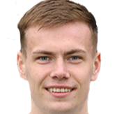 https://img.ozoneanalyser.com/img/football/player/6702feb122e93201a4673482be9a1967.png