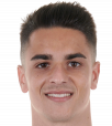 https://img.ozoneanalyser.com/img/football/player/670b58e8ad397c5b2085e366f0bde45e.png