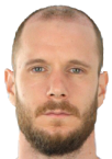 https://img.ozoneanalyser.com/img/football/player/670c799196195661a66912f5ee8babd9.png