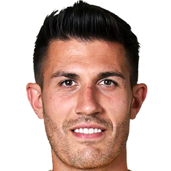 https://img.ozoneanalyser.com/img/football/player/67235b2446b5b78eee4523bc8a5a97ec.png