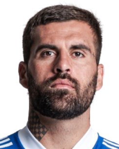 https://img.ozoneanalyser.com/img/football/player/672431dedc609cd25e20e4ddcd7f006c.png