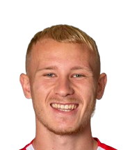 https://img.ozoneanalyser.com/img/football/player/6741b2dcdb0bccaa636b721b45498da0.png