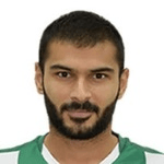 https://img.ozoneanalyser.com/img/football/player/67586ea75f9fafaffc3c1eed584456dd.png