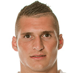 https://img.ozoneanalyser.com/img/football/player/675ccf4e8715175a19213c71b9fcadb5.png