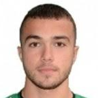 https://img.ozoneanalyser.com/img/football/player/6781a14e835672d5881e9c3508bd338e.png