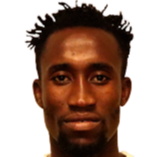 https://img.ozoneanalyser.com/img/football/player/67a344210fe27185aab3e43cb29cdb32.png