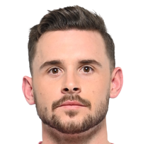 https://img.ozoneanalyser.com/img/football/player/67aa21a5721b8db3374b6a319ba335c8.png