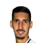 https://img.ozoneanalyser.com/img/football/player/67b7c7836a87b0014e588b07b4e239a6.png