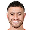 https://img.ozoneanalyser.com/img/football/player/67bd21b9a2b82c850da2e202d9be02b7.png