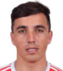 https://img.ozoneanalyser.com/img/football/player/67d079d94ea74d6c921fbc5b037cb450.png