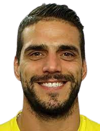 https://img.ozoneanalyser.com/img/football/player/680da9e5da16c1ed8b77f63cf998ecee.png