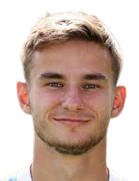 https://img.ozoneanalyser.com/img/football/player/681006676b55e0b5d7f1b93341e0b008.png