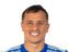 https://img.ozoneanalyser.com/img/football/player/683f0fdcf048fb5ebc78d728170d7229.png