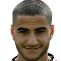 https://img.ozoneanalyser.com/img/football/player/6842f90b80e16b9b957796c0a6272588.png