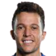 https://img.ozoneanalyser.com/img/football/player/684a251a073c5ce469d62b29ea4306d2.png