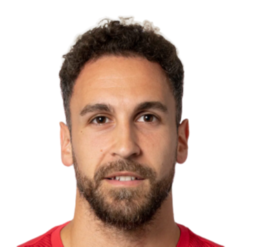 https://img.ozoneanalyser.com/img/football/player/686d031db4e6cd613ba5701b4b548a79.png