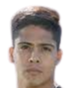 https://img.ozoneanalyser.com/img/football/player/6877290f8cfd5d04fdd93938726b946c.png