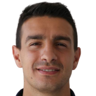 https://img.ozoneanalyser.com/img/football/player/688297c686631401f506cb4b86789385.png