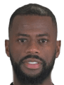 https://img.ozoneanalyser.com/img/football/player/688d026edd17f4d317c22244845e4385.png