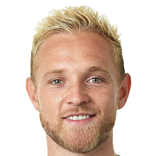 https://img.ozoneanalyser.com/img/football/player/688d1cc979bd0537ff3f337def4c060f.png