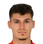 https://img.ozoneanalyser.com/img/football/player/688e51f822268cbc8a050093f8977f96.png