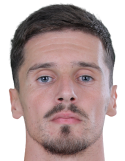 https://img.ozoneanalyser.com/img/football/player/68aa7f94c5ee95c7a02b0d128305be89.png