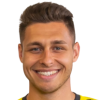 https://img.ozoneanalyser.com/img/football/player/68b752361e7c4072ca48d972a1f1a005.png