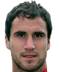 https://img.ozoneanalyser.com/img/football/player/68c380360e699127a75f15606a9bd8c1.png