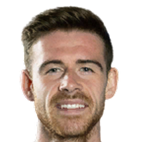 https://img.ozoneanalyser.com/img/football/player/68d48597133413769595dbeeb0053967.png