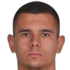 https://img.ozoneanalyser.com/img/football/player/68e5c3cd4ffc13938d17b3cad08f32a7.png