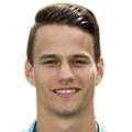 https://img.ozoneanalyser.com/img/football/player/68fbc1ca8343cdc6ae42b6dada413991.png