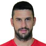 https://img.ozoneanalyser.com/img/football/player/68fd2ced895ba606bdeb55c0b47a4cf6.png