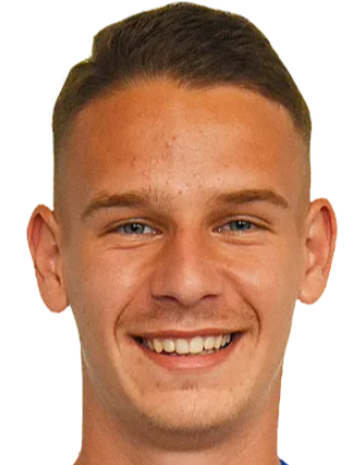 https://img.ozoneanalyser.com/img/football/player/69003217425802d73a6fe4e3e209bf85.png