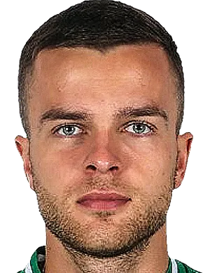 https://img.ozoneanalyser.com/img/football/player/690a89c8dd762764f7686af7312ccb01.png