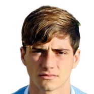 https://img.ozoneanalyser.com/img/football/player/6911ba97f7000da02ba96893ece05886.png