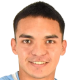 https://img.ozoneanalyser.com/img/football/player/6916aa7a2c6d8caa1541c34eb9a0a973.png