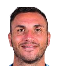 https://img.ozoneanalyser.com/img/football/player/69352a516157c3231390acacb3ebd9b3.png