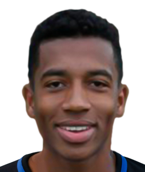 https://img.ozoneanalyser.com/img/football/player/693c3051e07a76a2c940e5ab46360b84.png