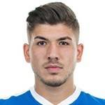 https://img.ozoneanalyser.com/img/football/player/6971b5102b0cbef17e5f1ffbe28c65d3.png