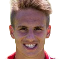 https://img.ozoneanalyser.com/img/football/player/697f3dee4d3ad12cc6e7149495347263.png