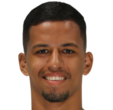 https://img.ozoneanalyser.com/img/football/player/6981290e6e521bf31c901b0073d2eaa7.png