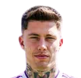 https://img.ozoneanalyser.com/img/football/player/698b631d19f536ed09e96b2df4298a3c.png