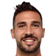 https://img.ozoneanalyser.com/img/football/player/69a809704d4a2f3b5fe36a6302fb5e7c.png