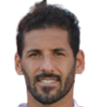 https://img.ozoneanalyser.com/img/football/player/69b1e043e9af796a929f720a6f609c60.png