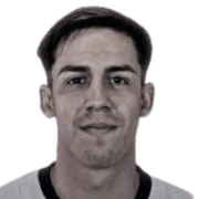 https://img.ozoneanalyser.com/img/football/player/69b3d4440d0078db8e14480b0cd9ce74.png