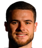 https://img.ozoneanalyser.com/img/football/player/69bd84e649e47f5dc250aca1249c7c7b.png