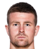 https://img.ozoneanalyser.com/img/football/player/69c467b1871dda4f3be546ab66e5f6f3.png